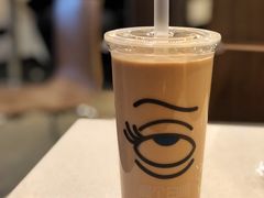 -麦当劳(南京南站站外店)