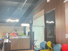 -三猫黑鱼花(南大店)