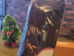 -SNOWGATE滑雪·华雪梦(老西门店)