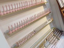 -花系美·美甲美睫精品店