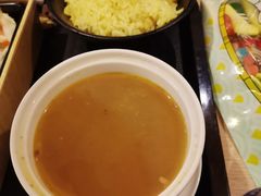 海南功夫鸡饭-大家乐(深圳印力中心店)