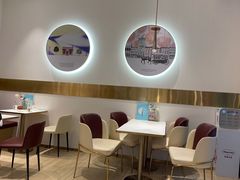 -哈根达斯(宁波和义店)