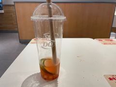 -DQ·蛋糕·冰淇淋(回龙观同成街)