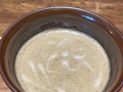 -桃源咖啡厅(武夷山大红袍山庄店)