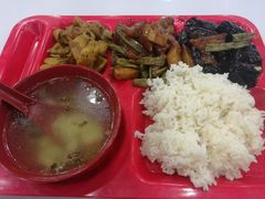 -新川饮食(新川小区店)