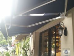 -小麦之家(海湾总店)