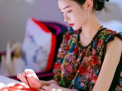 -良设夜宴 LIANGSHE