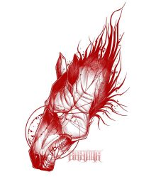 -记号刺青tattoo纹身工作室