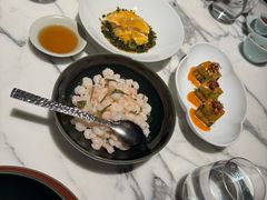 -杭州君悦酒店·湖滨28中餐厅