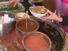 -真素诚(玉泉路总店)