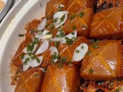 -苏浙徽·江南荟·本味融合菜(相城方圆里店)