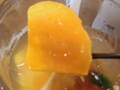 -gaga(深圳南山益田假日广场店)