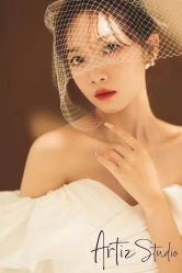 -艺匠摄影ARTIZ STUDIO(南京店)