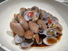 -小大董·烤鸭(观景餐厅·南京西路店)