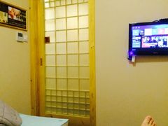 -鸥迪足道(时光海店)