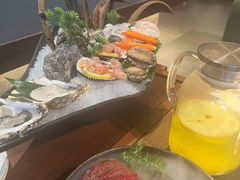 -生如夏花泰式火锅(西村黑金店)