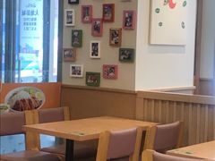 -德克士(睢宁曼哈顿店)