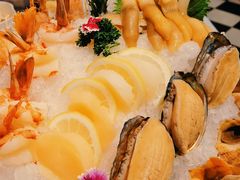 -红门金汤·港式火锅(英皇集团中心店)