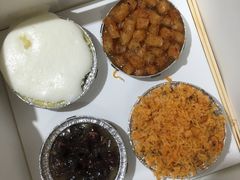 -元氏钵仔糕(北京路店)