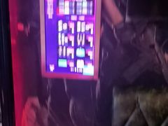 -欢乐迪KTV(观音桥未来国际店)