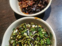 -滇釜火锅·能喝汤的火锅(车公庄店)