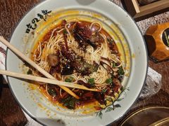 -金色印象·4K影院式足体养生(石碾盘店)