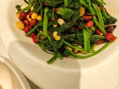 -北李·海肠捞饭·大连菜(望京凯德MALL店)