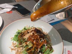 -玉玲珑(陆家嘴店)