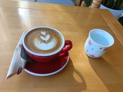 -时间抽屉(裕华万达广场店)