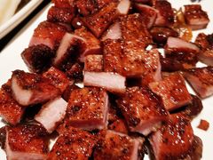 -舌尖上的食缘花园主题餐厅