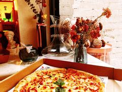 -大象厨房(重庆道店)