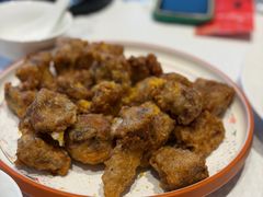 -双井轩(双井店)