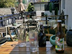 -Sirena海妖日咖夜酒