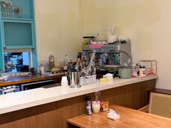 -大象厨房(重庆道店)