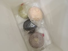 -BC烘焙伴手礼(新光天地店)