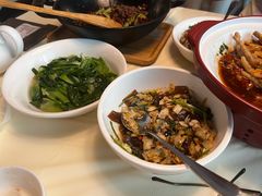 -麓湘小镇(金茂览秀城店)