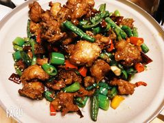 -醉得意(雨滴广场店)