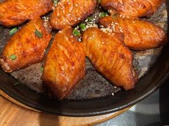 -孙掌勺鱼头泡饼(怀特店)