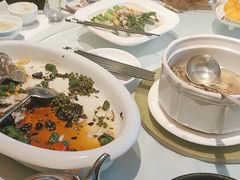 -陶缘一号·四季缘·老字号顺德菜·户外婚礼家宴(西滘店)