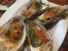 -JUKEBOX玖部音乐餐厅(华侨城店)