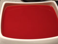 -海底捞火锅(塘厦天虹店)