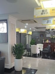 点击看大图 -深圳阳光医疗美容医院·旗舰店