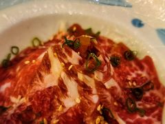 -一本魅·日式料理