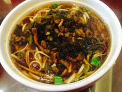 -冶春茶社(太和广场店)