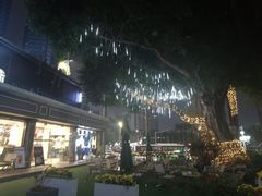 -蜂蝶来饼店(拱北总店)