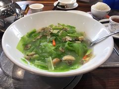 -猪腰一家·地道佛山菜(里水店)