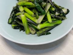 -湘桂人酒楼(西便门店)