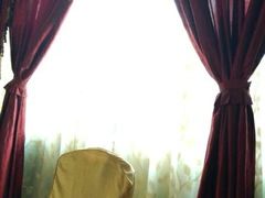 -千岛湖花园饭店-中餐厅