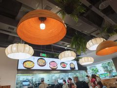 -旺爷砂锅·茶作(国贸城店)