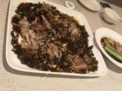 android_upload_pic-甲21号招待所